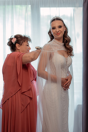 Mihaela & Laurentiu-1223