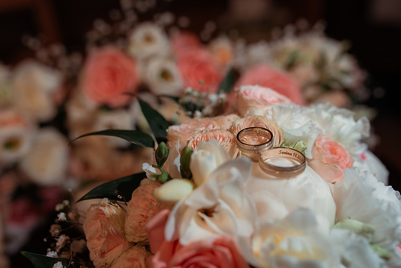 Sorina & Florin-19