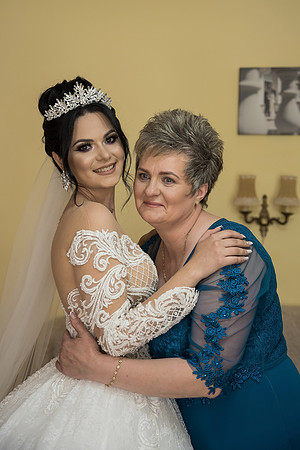 Fotografii-nunta-1534