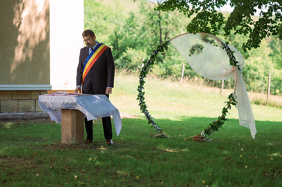 Diana & Raul_1439_