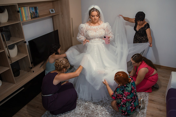 Dumitru & Andreea_1203