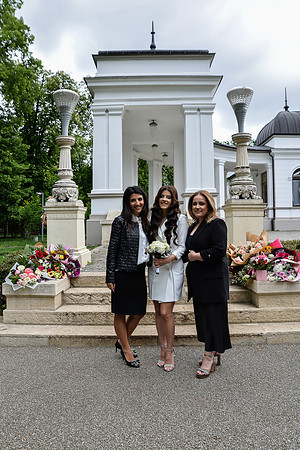 Larisa & Marian cununie civila 269