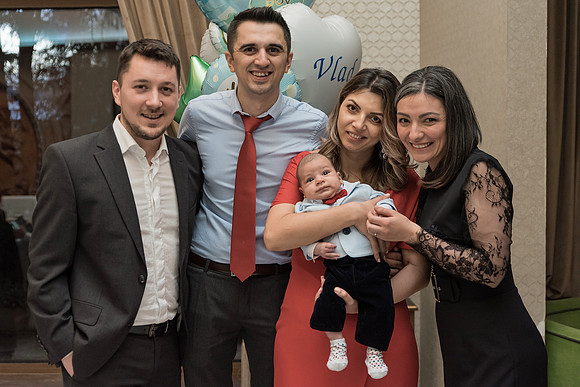 Fotografii_botez-1495