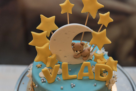 Fotografii_botez-1527