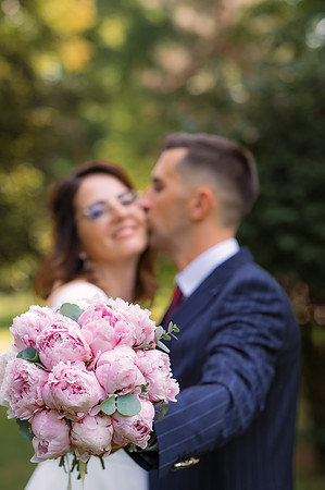 Ramona & Alex-1167