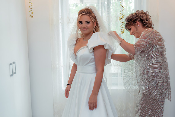 Sorina & Florin-167