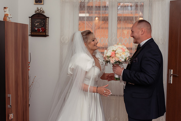 Sorina & Florin-222