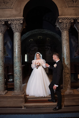 Dumitru & Andreea_1717