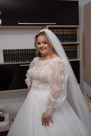 Dumitru & Andreea_1251