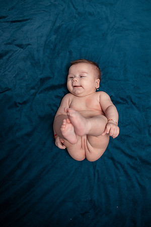 Botez Sara Maria_1062