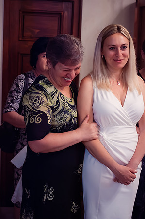 Botez Karina Ioana-1422
