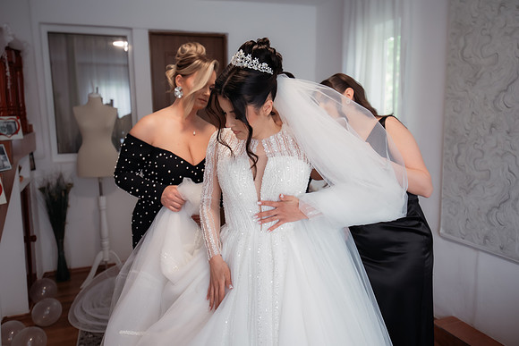 Marian & Larisa_5092