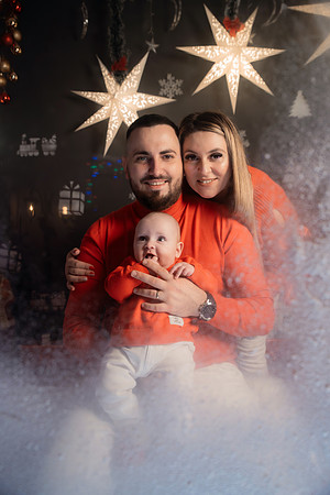 Sedinta foto-1040