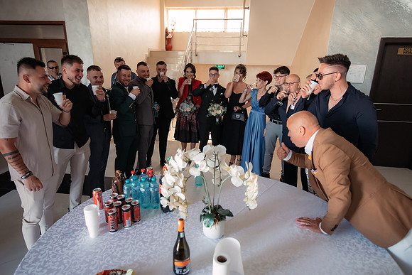 Alex & Alexandra-1109