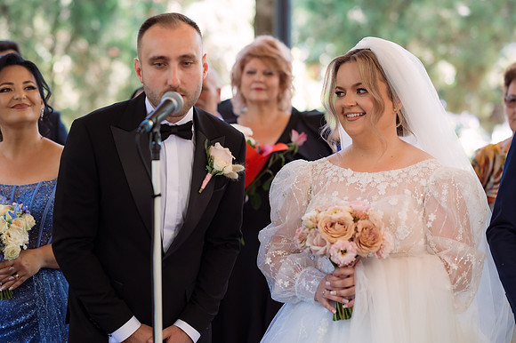 Dumitru & Andreea_1463