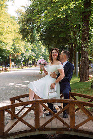 Ramona & Alex-1136