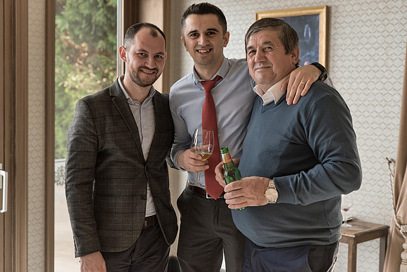 Fotografii_botez-1431