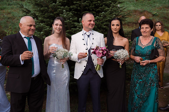 Marius & Cristina_1077