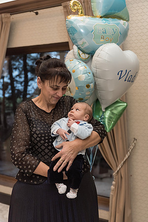 Fotografii_botez-1476