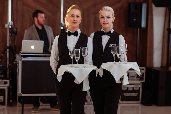 Mihaela & Laurentiu-1775