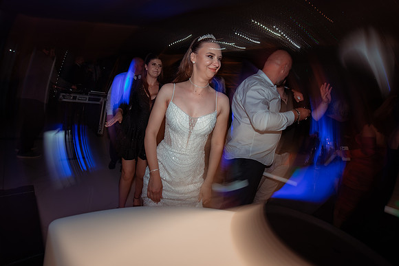 Mihaela & Laurentiu-2279
