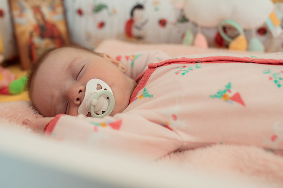 Botez Antonia Maria-1014