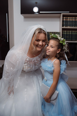 Dumitru & Andreea_1307