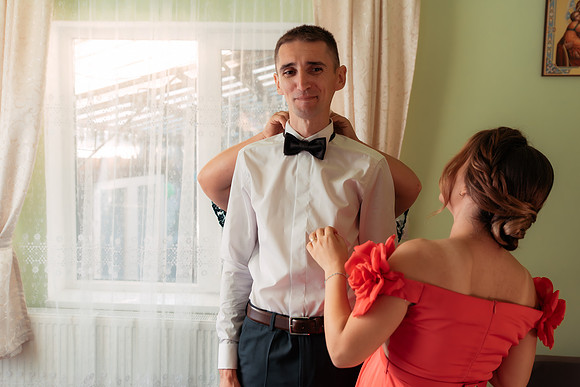 Ionut & Bianca-1039