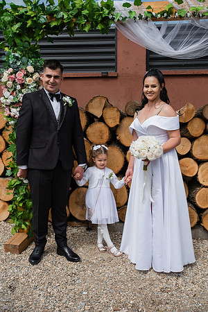 Elena & Alex_1249_