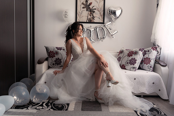 Nicoleta & Alex -1309