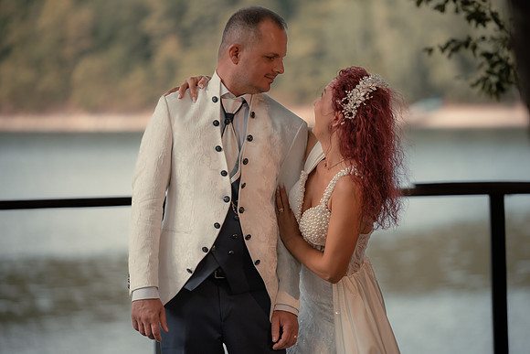 Trash the Dress-2961