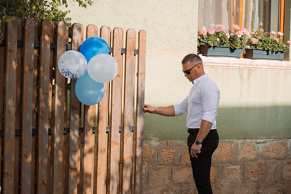 Gabriela & Alpár _1003