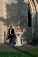 Ana-Maria &  Catalin
