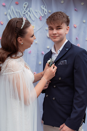 Mihaela & Laurentiu-1298