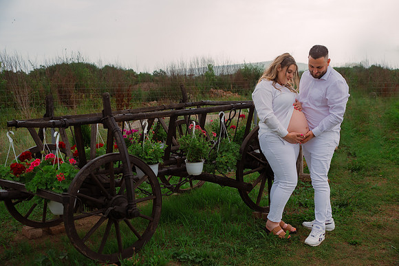 Loredana & Ionut-2050