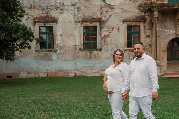 Loredana & Ionut-2092