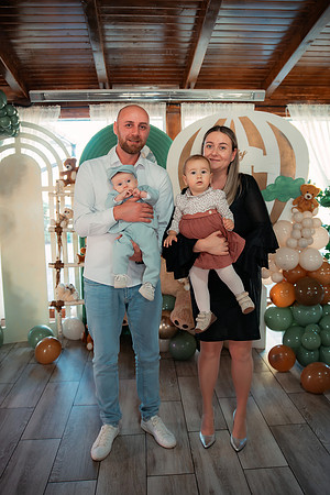 Botez Matei-1461