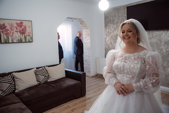Dumitru & Andreea_1276