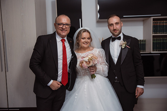 Dumitru & Andreea_1330