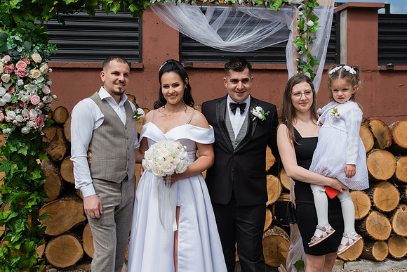 Elena & Alex_1257_