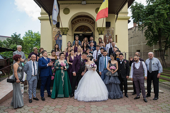 Fotografii-nunta-2052