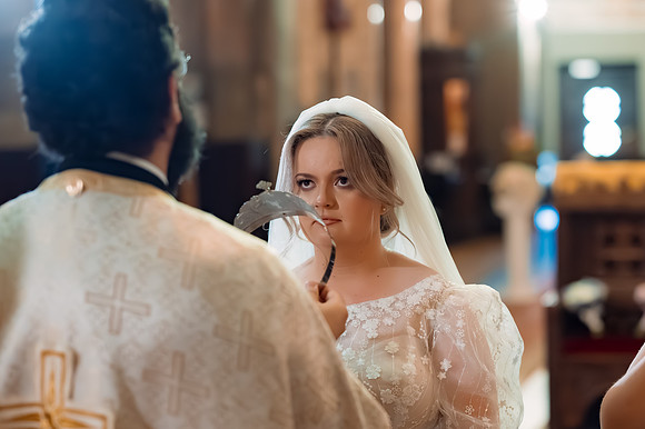 Dumitru & Andreea_1605