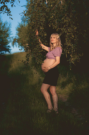 Raluca & Alin-1125