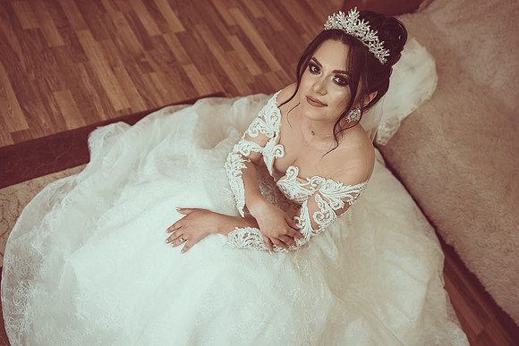 Fotografii-nunta-1511