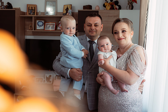 Botez Antonia Maria-1058