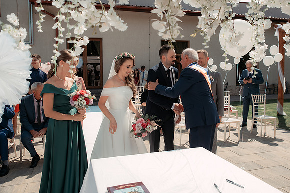 Corina & Mihai-1358