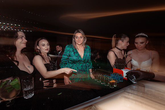 Mihaela & Laurentiu-2281