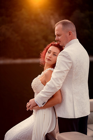 Trash the Dress-2930
