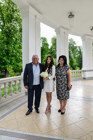 Larisa & Marian cununie civila 304