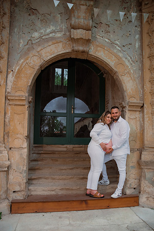 Loredana & Ionut-2077